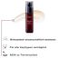 L'Oréal Paris Serum, Revitalift Laser X3, Anti-Aging Gesichtspflege mit 3-fach Wirkung, Mit Hyaluronsäure, 30 ml (Packung mit 2)
