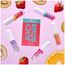 essence JUICY BOMB lip oil set 01, Lippenpflege, Mehrfarbig, acetonfrei, vegan, ohne Mikroplastikpartikel, glutenfrei, 1er Pack (5pcs)