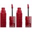 Maybelline New York flüssiger Lippenstift, Liquid Lipstick mit 16 Stunden Halt und glänzendem Finish, Super Stay Vinyl Ink, Nr. 10 Lippy, 4,2 ml (Packung mit 2)