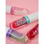 essence JUICY BOMB lip oil set 01, Lippenpflege, Mehrfarbig, acetonfrei, vegan, ohne Mikroplastikpartikel, glutenfrei, 1er Pack (5pcs)