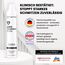 DON'T CALL IT DEO Antitranspirant gegen starkes Schwitzen & Geruch – 5-Tage-Schutz, Fluid 50 ml – extra starke Deo-Alternative für Damen & Herren – 2er Pack