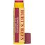 Burt's Bees Trio Tin Geschenkset, 1 x 100% natürlicher Bienenwachs Lippenbalsam, mit Vitamin E und Pfefferminz (4,25 g), 1 x Honig Lippenbalsam (4,25 g) und 1 x Granatapfel Lippenbalsam (4,25 g)