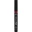 essence THE slim STICK, Lippenstift, Nr. 107, Rot, langanhaltend, pflegend, Expressergebnis, farbintensiv, matt, vegan, ohne Parfüm, ohne Alkohol, ohne Parabene, 1er Pack (1.7g)