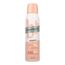 bruno banani Antitranspirant Woman 150ml