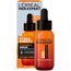 L'Oréal Men Expert Vitamin C Serum gegen müde Haut für Männer, Feuchtigkeitspflege für ein strahlendes Aussehen, Herren Gesichtsserum hochdosiert mit 10% purem Vitamin C, Hydra Energy, 1 x 30 ml