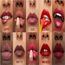 Maybelline New York flüssiger Lippenstift, Liquid Lipstick mit 16 Stunden Halt und glänzendem Finish, Super Stay Vinyl Ink, Nr. 20 Coy, 4,2 ml (Packung mit 2)