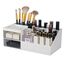 MumdoYAL Make Up Organizer，Schminktisch Organizer，Kosmetik Organizer with Drawers, Makeup Organizers for Dresser, Bathroom，Bedroom