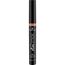 essence THE slim STICK, Lippenstift, Nr. 102, Nude, langanhaltend, pflegend, Expressergebnis, farbintensiv, matt, vegan, ohne Parfüm, ohne Alkohol, ohne Parabene, 3er Pack (3x1.7g)