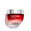 Biotherm Blue Peptides Uplift Cream, straffende Tagescreme mit Kollagen Peptiden, Anti Aging Gesichtspflege Creme, 50ml