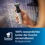 Philips Bodygroom Series 5000, wasserfester Trimmer für Intimbereich und Körper, gründliche und angenehme Rasur, Ganzkörperpflege einschließlich Rücken, 60 Min. Laufzeit, Modell BG5021/16