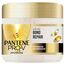 Pantene Pro-V Molecular Bond Repair Tiefenwirksame Haarpflege mit Biotin 300ml, Konzentrierte Pro-V Formel für Extrem Trockenes Haar, Sorgt für Sichtbar Gesünderes, Gestärktes und Regeneriertes Haar