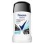 Rexona Nonstop Protection Deo Stick Invisible Aqua Anti Transpirant mit 72 Stunden Schutz vor Schweiß und Körpergeruch 50 ml