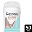 Rexona Women Maximum Protection Anti Transpirant Stick Antibakterieller Deo-Schutz Deodorant mit 96 Stunden Schutz gegen starkes Schwitzen und Geruch mit 3x Schutz bei Stress, Hitze & Bewegung 50 ml