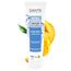 SANTE Naturkosmetik Intense Hydration Conditioner - 150 ml - Mit Aloe Vera & Mango-Extrakt - Conditioner für trockenes Haar - silikonfrei & vegan - dermatologisch getestet