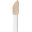 Maybelline New York Abdeckstift, Fit Me! Concealer, Für makellose Haut, Alle Hauttypen, Nr. 03 Porcelain, 6,8 ml (Packung mit 2)