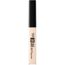 Maybelline New York Abdeckstift, Fit Me! Concealer, Für makellose Haut, Alle Hauttypen, Nr. 03 Porcelain, 6,8 ml (Packung mit 2)