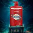 Old Spice Deep Sea 3-in-1 Duschgel für Haar, Gesicht und Körper 1000 ml, langanhaltende Frische, Duft von Parfumqualität, Tiefenreinigung