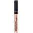 Maybelline New York Abdeckstift, Fit Me! Concealer, Für makellose Haut, Alle Hauttypen, Nr. 15 Fair, 6,8 ml (Packung mit 2)