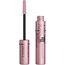 Bundle of Maybelline New York Schwarze Lash Sensational Firework Mascara, Very Black, 10 ml + Maybelline New York Lash Sensational Sky High Mascara, Very Black, 7,2 ml