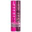 Bundle of Maybelline New York Schwarze Lash Sensational Firework Mascara, Very Black, 10 ml + Maybelline New York Burgundy Wimperntusche, Lash Sensational Sky High Mascara, Burgundy Haze, 7,2 ml
