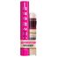 Bundle of Maybelline New York, Lash Sensational Firework Mascara, Very Black, 10 ml + Maybelline New York Abdeckstift, Instant Anti-Age Effekt Concealer, Nr. 01 Light, 6,8 Ml