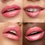 KIKO Milano Unlimited Double Touch 112, Lippen-Set Mit 3 Flüssig-Lippenstiften Mit 2 Schritten