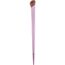 essence Concealer Brush, Nr. 01, Violett, vegan, Nanopartikel frei, 1er Pack (1pcs)