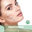 Pimple Patches Hydrokolloid Unsichtbare Pickel Patch mit Teebaumöl Tag und Nacht Verwenden Pimple Patch Akne Patches Wasserdichte Atmungsaktive Acne Patch Pflaster (480 Stück, Star)