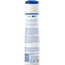 NIVEA Deo Spray Floral Love Limited Edition, Deodorant mit 72h Anti-Transpirant-Schutz, Antitranspirant mit einer Duftkomposition aus orientalischen Blüten (150 ml)