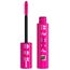 Bundle of Maybelline New York Schwarze Lash Sensational Firework Mascara, Very Black, 10 ml + Maybelline New York Sky High Primer für Wimperntusche, Lash Sensational, Schwarz, 1 x 7,7 ml