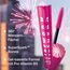 Bundle of Maybelline New York Schwarze Lash Sensational Firework Mascara, Very Black, 10 ml + Maybelline New York Sunkisser Blush, 05 Blazing Blush, 4,7 ml