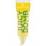 essence JUICY BOMB shiny lipgloss, Nr. 106, Gelb, glänzend, strahlend frisch, schimmernd, vegan, ohne Konservierungsstoffe, ohne Parabene, ohne Mikroplastikpartikel, 1er Pack (10ml)