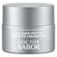 DOCTOR BABOR Collagen-Peptide Booster Cream | Feuchtigkeitsspendende Gesichtscreme für intensive Straffung | Anti-Falten Creme für sichtbar glatte Haut | Für Gesicht, Hals & Dekolleté | vegan| 50ml
