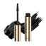 L'Oréal Paris Wimpern-Duo: mit Panorama Volume Million Lashes Schwarz, für extra Definition und Volumen + Clinically Proven Lash Serum, für dichtere und vollere Wimpern, Nr. 00 Transparent, 2-teilig