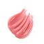 essence lip care JELLY SLEEPING MASK, Lippenmaske, Nr. 02, Rot, feuchtigkeitsspendend, regenerierend, vegan, ohne Konservierungsstoffe, ohne Parabene, ohne Mikroplastikpartikel, 1er Pack (8g)