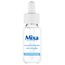 Mixa Anti-Trockenheit Serum, Für trockene und sensible Haut, Mit Salicylsäure und Squalan, Geeignet für Gesicht & Hals, Hypoallergen, 30 ml