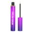 Wimpernserum Lash Growth Enhancer: fortschrittliche natürliche Formel für lange Wimpernverdichtung (Purple, 5 ml)