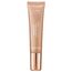 M. Asam Magic Finish Make-up Mousse Porcelain Teint LSF 30 Probe (Tube 10ml), 4-in-1: Primer, Puder & Concealer mit optimaler Deckkraft & mattem Finish - für helle Haut.