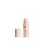 L'Oréal Paris Lumi Le Glow Highlighter Sticks Glowy, Make up Teint für das Gesicht, Contouring, Für einen strahlenden Teint, Leicht aufbaubar, Ganztägiger Halt, Farbe: 630 CREAM CHIC, 1 x 7 ml
