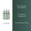 RITUALS The Ritual of Jing Vorteilspack mit 3 x Duschschaum – Sleep – Duschgel mit Sandelholz und Lavendel – entspannender und beruhigender Duft – Value Pack 3 x 200 ml