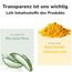 lavera Feuchtigkeitscreme Q10 ∙ Reduziert Falten ∙ Spendet Feuchtigkeit ∙ Anti Aging Tagescreme ∙ Tagespflege vegan Bio Naturkosmetik Natural Kosmetik Gesichtscreme 2er Pack (1x50ml)