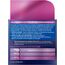 NIVEA Cellular Expert Filler Hochwirksame Anti-Age Nachtpflege 50ml