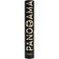 L'Oréal Paris Mascara, Wimperntusche für extra Definition und extra Volumen, Mit Panorama-Bürste und Panorama Effekt, All Night Black (Schwarz)