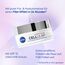 NIVEA Cellular Expert Filler Hochwirksame Anti-Age Tagespflege LSF15