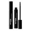 ALCINA Wonder Volume Mascara black (2x8 ml) - schwarze Wimperntusche für maximales Volumen & ausdrucksvolle Länge - Mikrobürste modelliert Wimpern für eine intensive Wimpernkranzverdichtung