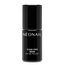 NÉONAIL UV Nagellack - Base Coat Gel UV - Clear Flexi Tips Base 7,2 ml - NÉONAIL Unterlack Für Nagelspitzen - Lack - Gel Nägel - Modeling Base