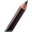 essence cosmetics eyebrow DESIGNER, Eye Pencil, Augenbrauenstift, Nr. 02 brown, braun, definierend, vegan, Mikroplastik Partikel frei, Nanopartikel frei (1g) (Packung mit 5)