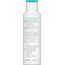 lavera basis sensitiv Pflegeshampoo Feuchtigkeit & Pflege - ohne Silikone - Langanhaltende Frische & ausgewogene Kopfhaut - vegan - Naturkosmetik - 250 ml (Packung mit 2)