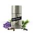 bruno banani Man Deodorant Stick - Herb-aromatisches Herren Deodorant, 1x75ml (Packung mit 2)