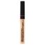 Maybelline New York Abdeckstift für makellose Haut, Ton-in-Ton Abdeckung für alle Hauttypen, Fit Me! Concealer, Nr. 20 Sand, 6,8 ml (Packung mit 2)